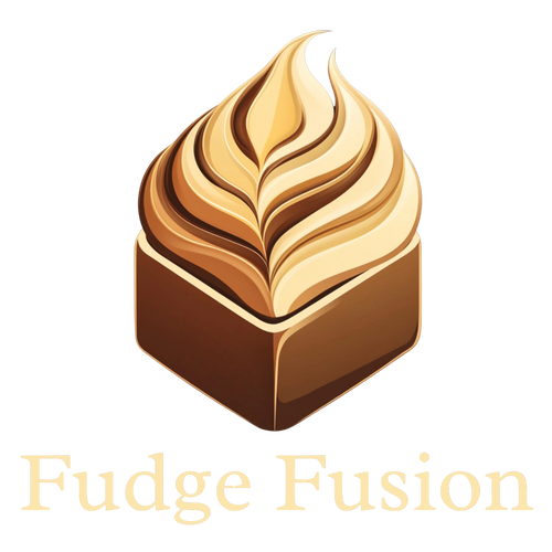 Fudge Fusion